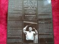 Berlioz Orchestre De La Radio Télévision Hongroise Charles Münch – Symphonie Fantastique, снимка 2