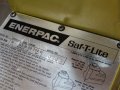 Хидравличен крик с пета 35 тона ENERPAC JTA-356, снимка 9