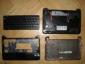 HP Mini 210-1042es лаптоп на части, снимка 2
