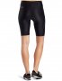 Craft Women's Active Bike Short , снимка 14