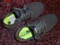 Nike Free RN Flyknit, снимка 6
