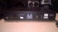Luxman t-353-stereo tuner-made in japan-внос швеицария, снимка 9