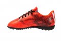 Adidas F5 b40563 номер 38 детски футболни обувки / стоножки, снимка 5