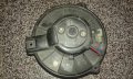 моторче парно волво с40 2002г. Volvo S40 V40 blower motor a/c fan heater HVAC, снимка 1