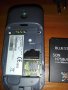 Sony Ericsson j100 i, снимка 2