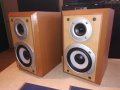 technics sb-hd55a 2x100w/6ohm-внос швеицария-30х21х18см, снимка 10