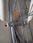 Продавам колела внос от Германия спортен велосипед ADVENTURE 26 цола с 6 скорости, снимка 10