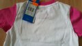 Adidas бебешка блуза-80,68см, къс панталон-92,68см., снимка 13