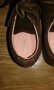 Страхотни обувчици естествена кожа №24 -15.00 лева, снимка 6
