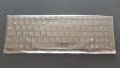 Клавиатура за ASUS K50 P50 K70 K71 K51 K60 K62 X50 X70, снимка 3