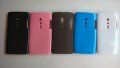 Sony Xperia Ion - Sony LT28 - Sony Xperia LT28 калъф - case, снимка 2
