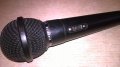 vivanco dm-26 profi microphone-внос швеицария, снимка 9