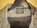 Елегантно сако, р.р 56, снимка 16