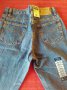 дънки Pepe jeans, снимка 5
