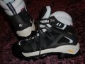 ALFA Gore tex Vibram, снимка 4