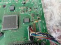 Main Board VPZ190R-6 V-0, снимка 3