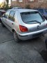 Ford Fiesta 1.25 на части, снимка 1