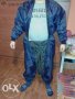 Търся да си купя такъв тренировъчен гащеризон!, снимка 3