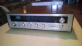 pioneer sx-300-stereo receiver-ретро колекция-нов внос от швеицария, снимка 2