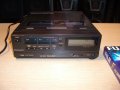 panasonic nv-180 portable cassette recorder-vhs-внос швеицария, снимка 8