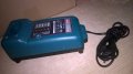 makita battery charger-внос швеция, снимка 6