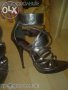 Carlotte Russe - стилна обувка, снимка 1