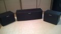 sony center-70w+surround-2x50w-внос швеция, снимка 3
