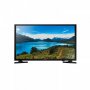 Samsung UE32J4500 ИНТЕРНЕТ TV SMART TV 1366x768 HD Ready, снимка 1 - Телевизори - 17378328