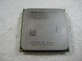 CPU AMD Athlon 64, снимка 3