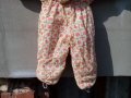 Стар детски гащеризон, снимка 6