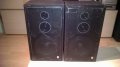 a whd тонколони 2бр-53х30х24см-внос швеицария, снимка 6