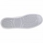 Нови бели кожени спортни обувки G Star Thec, оригинал  , снимка 10