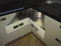 Кухненско обзавеждане Изработка на мебели по поръчка ТОП ЦЕНИ, снимка 6