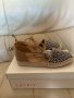 Обувки esprit, снимка 2