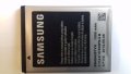 Samsung GT-B5510 - Samsung Galaxy Y Pro оригинални части и аксесоари , снимка 4