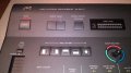 Jvc jx-sv77 video editing processor-made in japan-внос швеицария, снимка 6