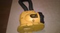 dewalt dw919 light made in usa-внос англия, снимка 6
