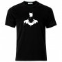 Мъжка Тениска Batman