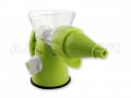Ръчна сокоизтисквачка Juicer Multi-funktion HX , снимка 9