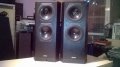 Tannoy 611-2бр култови БРИТАНСКИ тонколони-внос англия, снимка 7