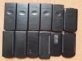 Sony/PIONEER/LG/JVC/Panasonic дистанционни, снимка 2
