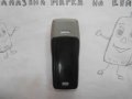 Nokia 1100  made in Germany, снимка 4