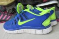 унисекс маратонки NIKE® FREE 5 original,N- 42- 43, GOGOMOTO.BAZAR.BG®, снимка 18