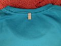 Nike Miler Long Sleeve Tee UV , снимка 9