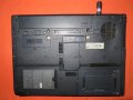 HP Compaq 6910p на части, снимка 3