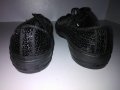 Converse оригинални обувки, снимка 4