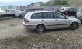 Volvo V40 1.9TDi 115кс 2001г на ЧАСТИ, снимка 4