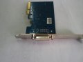  Продавам видеокарти PCI-E и AGP , снимка 3