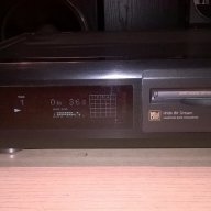 Sony mds-je510 minidisc deck-made in japan-внос швеицария, снимка 6 - Ресийвъри, усилватели, смесителни пултове - 14960410