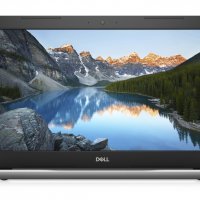 Dell Inspiron 5570, Intel Core i7-8550U (up to 4.00GHz, 8MB), 15.6" FullHD (1920x1080) Anti-Glare, H, снимка 1 - Лаптопи за дома - 24279342